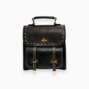 Rhea - Trendy crossbody taske med aftagelige stropper