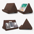 Holder til tablets og telefoner