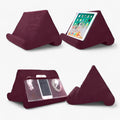 Holder til tablets og telefoner
