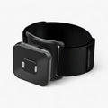 ArmaGrip - Smartphoneholder med 360 graders rotation og