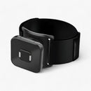 ArmaGrip - Smartphoneholder med 360 graders rotation og