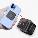 ArmaGrip - Smartphoneholder med 360 graders rotation og