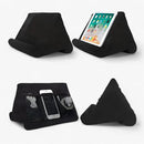 Holder til tablets og telefoner