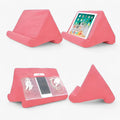 Holder til tablets og telefoner