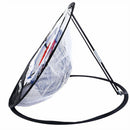 ProShot - Pop-up golf chipping net til indendørs & udendørs