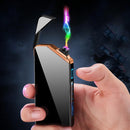 ZynSpark - Elektrisk lighter