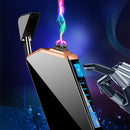 ZynSpark - Elektrisk lighter