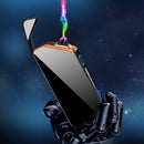 ZynSpark - Elektrisk lighter