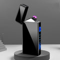 ZynSpark - Elektrisk lighter
