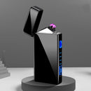 ZynSpark - Elektrisk lighter