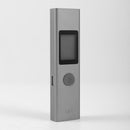 RangeLite - Bærbart måleinstrument med digitalt display og