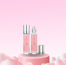 Lana - Feromonforstærket Parfume Til Naturlig Tiltrækning | 1+1 Gratis