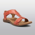 Martha - Slip-On Sandal