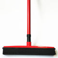CleanSweep-børste