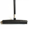 CleanSweep-børste