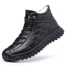 UrbanElegancelædersko