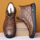 UrbanElegancelædersko