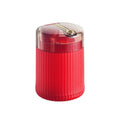 PickMate - Automatisk tandstikkerdispenser
