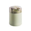 PickMate - Automatisk tandstikkerdispenser