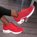 Mille lette sneakers