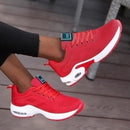 Mille lette sneakers