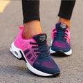 Mille lette sneakers