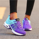Mille lette sneakers
