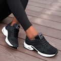 Mille lette sneakers