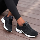 Mille lette sneakers