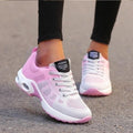 Mille lette sneakers