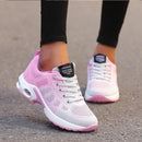 Mille lette sneakers