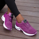 Mille lette sneakers