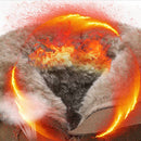 CozyStride - Støvler til vinterens