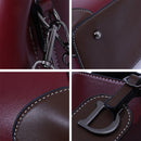 ChicCarry - Skulder Elegance til kvinder