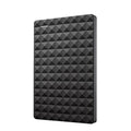 DataVault - Bærbar harddisk 64 GB