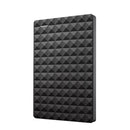 DataVault - Bærbar harddisk 64 GB