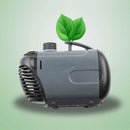 FlowMaster - Dynamisk Springvandspumpe