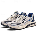 Lette sneakers med stilfuld komfort hele dagen