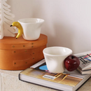 FrugtSip - Frugtformede krus med legende designs