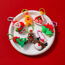 FigurFable - Adventskalender med 24 Mini-Figurer