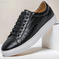 Lette sneakers til komfort hele dagen