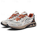 Lette sneakers med stilfuld komfort hele dagen