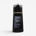 3-i-1 Hårfarveshampoo til Hårvask og Farve