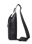 FlexCarry - Vandtæt Skuldertaske