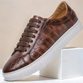 Lette sneakers til komfort hele dagen