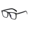 RayVista - Herre solbriller UV400 100% UV-beskyttelse