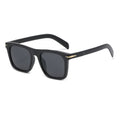 RayVista - Herre solbriller UV400 100% UV-beskyttelse