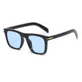 RayVista - Herre solbriller UV400 100% UV-beskyttelse