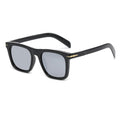 RayVista - Herre solbriller UV400 100% UV-beskyttelse