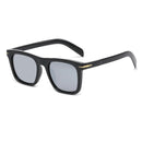 RayVista | Solbriller (100% UV-beskyttelse)